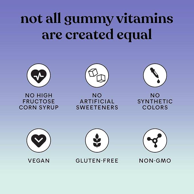 Lemme Sleep Gummies 60ct