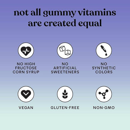 Lemme Sleep Gummies 60ct