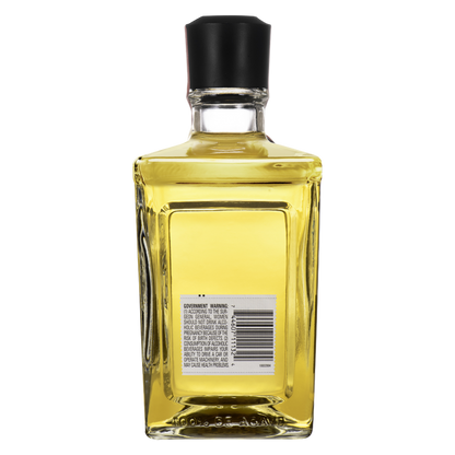 Herradura Reposado Tequila 750ml (80 Proof)