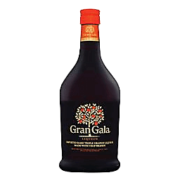 Gran Gala 750 ml