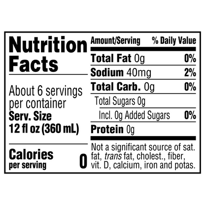 Diet Coke Caffeine Free 2 Liter