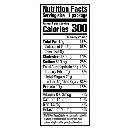 Lunchables Turkey & American Cheese Lunch Combinations with Capri Sun - 8.9oz