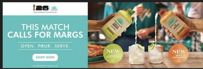Casamigos Spicy Margarita 750ml Bottle