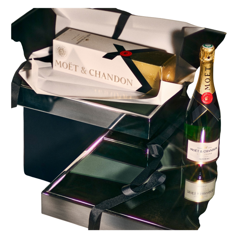 Moet & Chandon Imperial Brut Champagne 750ml - Moet & Chandon – BevMo! Moet & Chandon Imperial Brut Champagne 750ml - Moet & Chandon – BevMo!