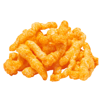 Cheetos Baked Crunchy 7.65oz
