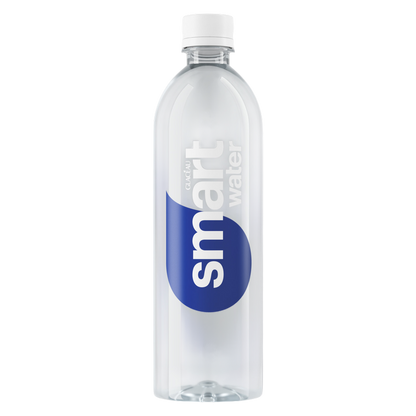 Smartwater 20oz Btl