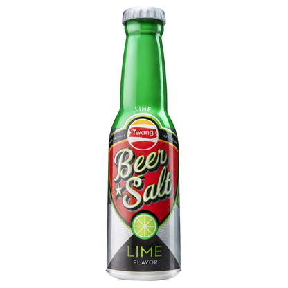 Twang Lime Beer Salt 1.4oz