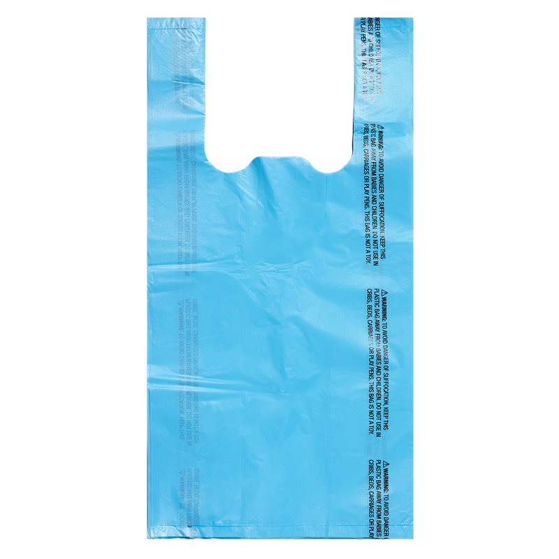 Nuby Diaper Sacks 50ct