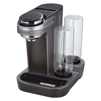 Bartesian Duet Cocktail Maker