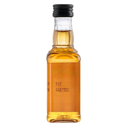 Jack Daniel's Tennessee Fire Whiskey 50ml