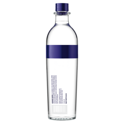 Svedka Vodka 750ml (80 Proof)