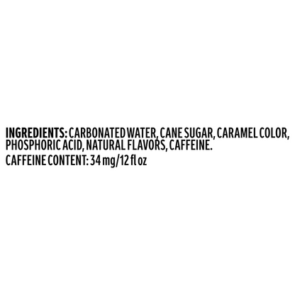 Coca-Cola Kosher 2L Btl