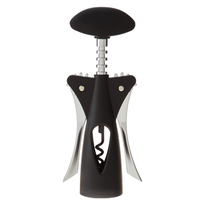 Duke Winged Corkscrew