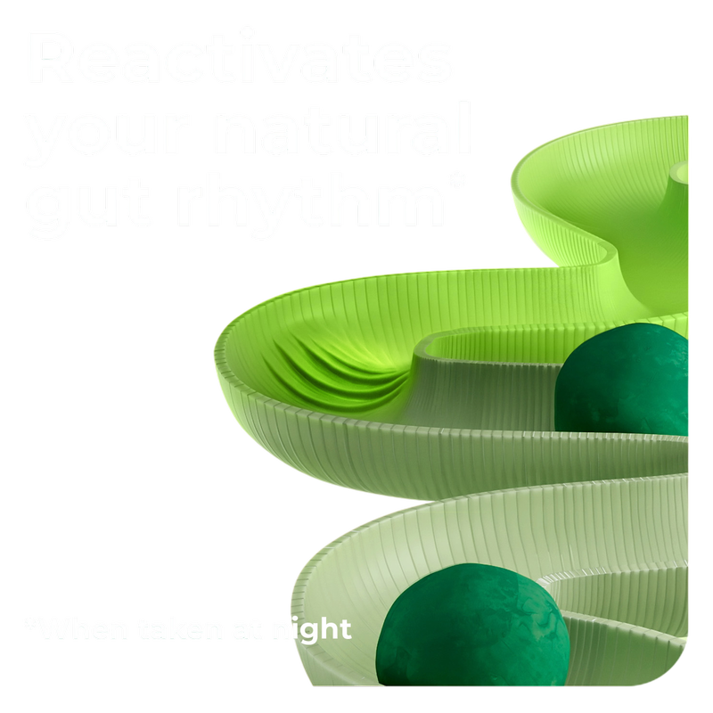 Dulcolax Laxative Tablets 10ct