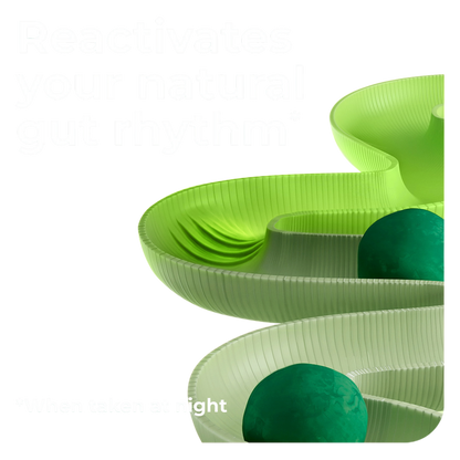 Dulcolax Laxative Tablets 10ct