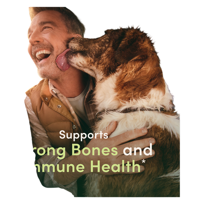 Nature's Bounty Vitamin D3 5000IU Softgels 150ct
