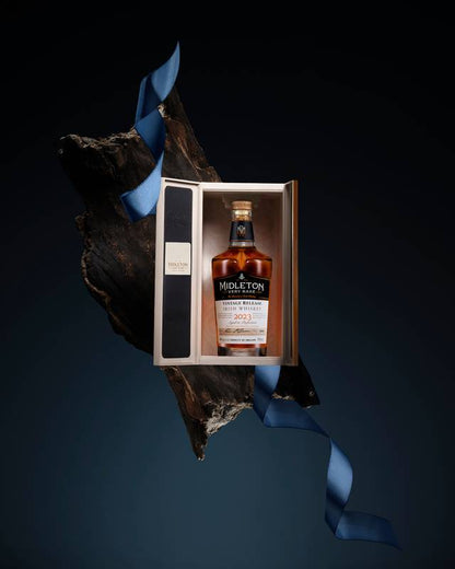 Midleton Irish Very Rare 23 700ML