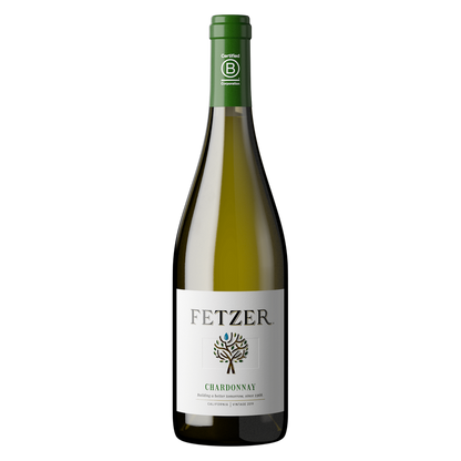 Fetzer Chardonnay 750 ml