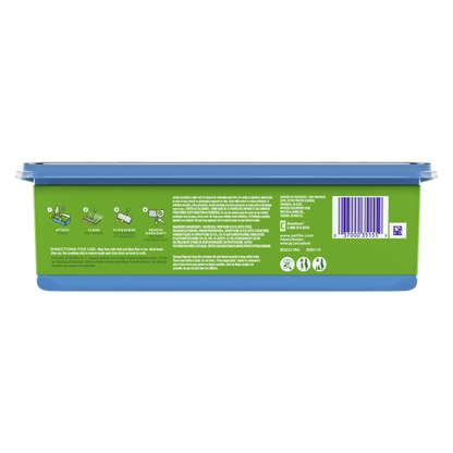 Swiffer Sweeper Wet Sweeping Cloths 24ct
