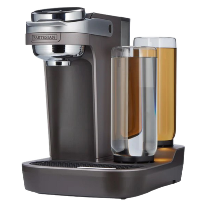 Bartesian Duet Cocktail Maker