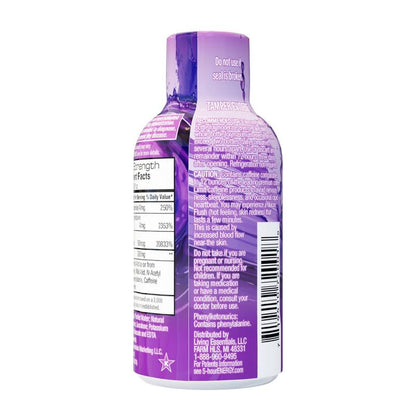 5-hour ENERGY Shot Extra Strength Grape 1.93oz Btl