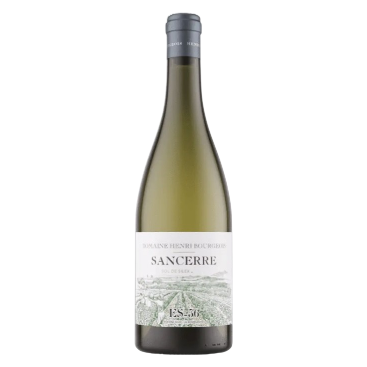 Henri Bourgeois Sancerre Blanc 750ml
