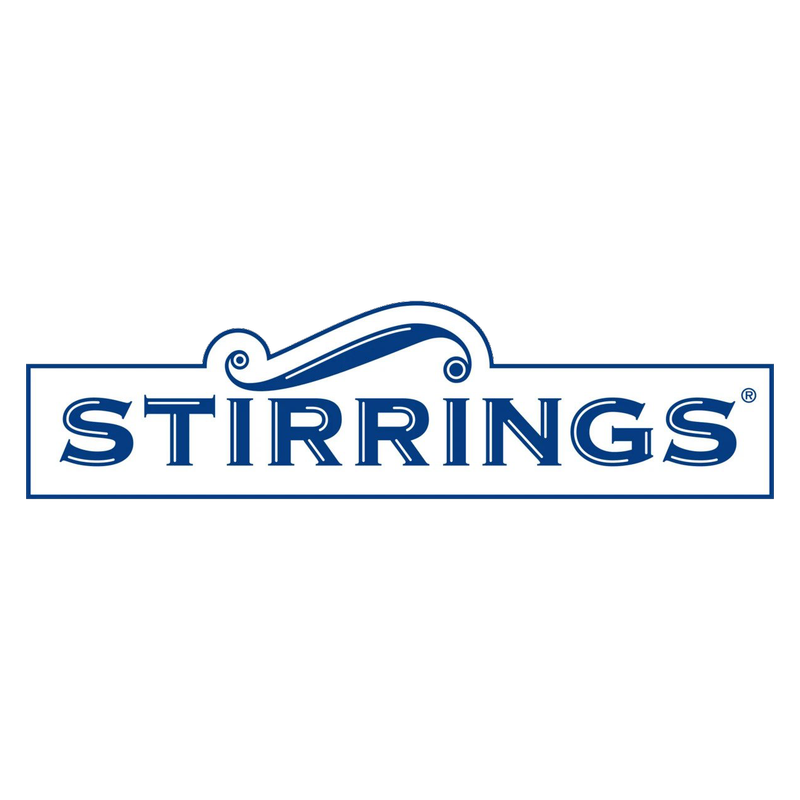 Stirring's 5 Calorie Margarita Mix 750ml Btl
