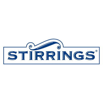 Stirring's Margarita Mix 750ml