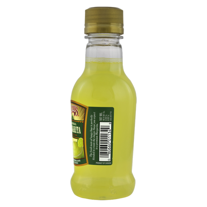 Chi-Chi's Original Margarita Wine Cocktail 187ml 20 Proof