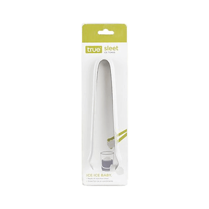 True Ice Tongs