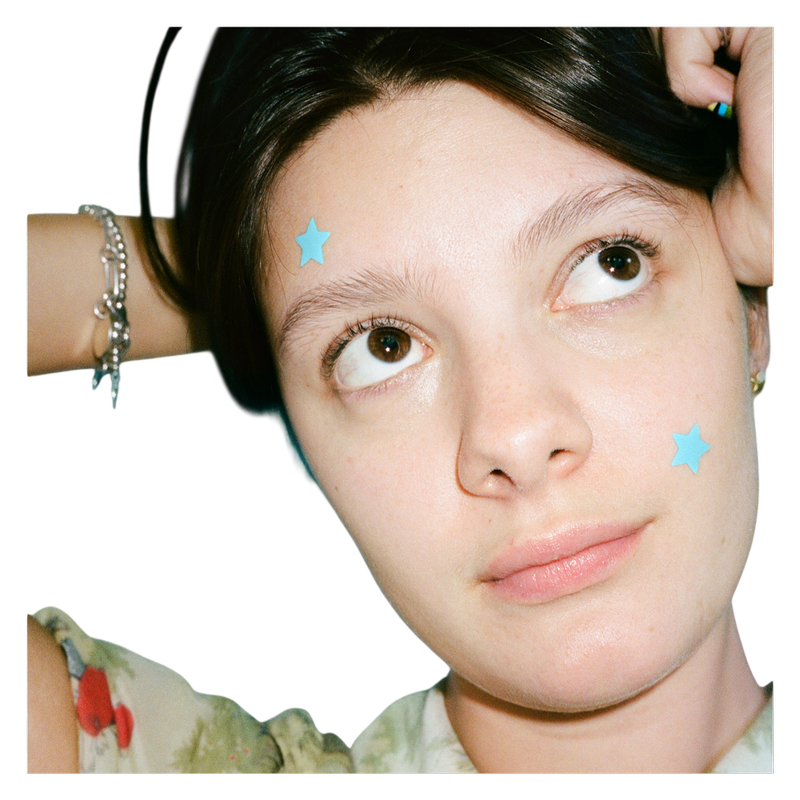 Starface Hydro-star, Sal Acid Compact Kit