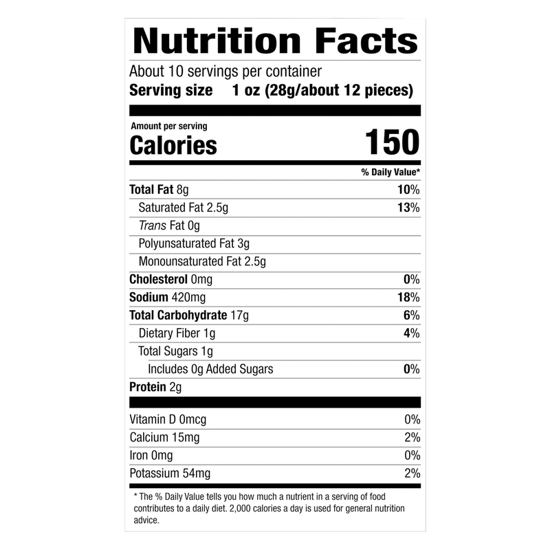 Takis Fuego Spicy Rolled Tortilla Chips, 9.9oz – BevMo!