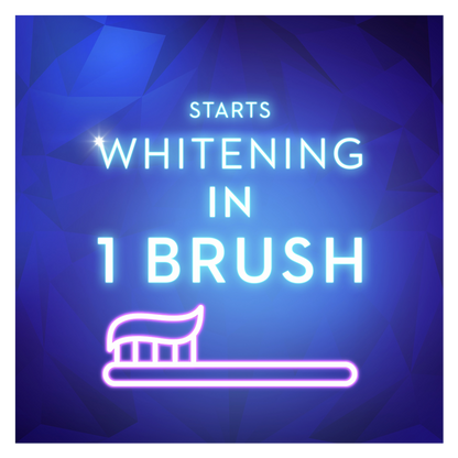 Crest 3D White Artic Fresh Toothpaste 5.0oz