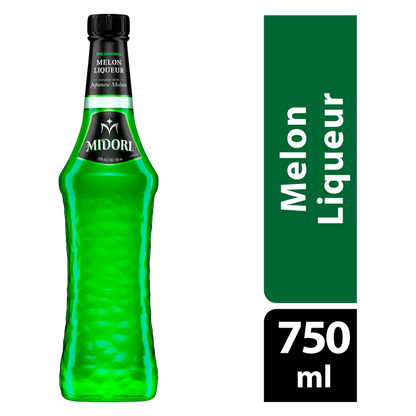 Midori 750ml