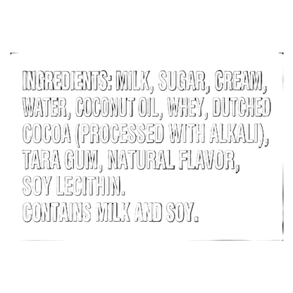Breyers Mint Chocolate Chip Ice Cream 48oz