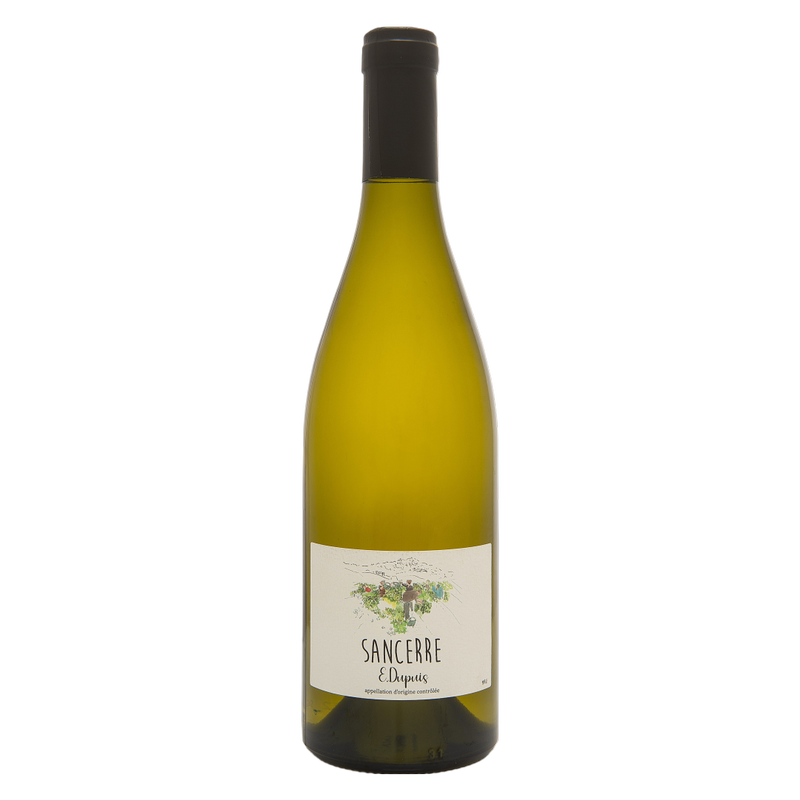 E. Dupuis Sancerre 750ml