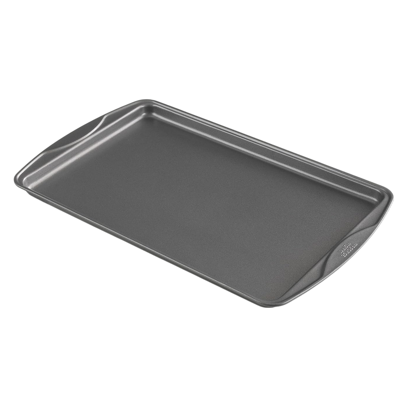 Good Cook Medium Cookie Sheet, 15x10