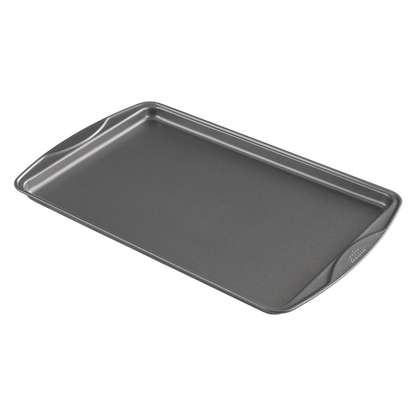 Good Cook Medium Cookie Sheet, 15x10