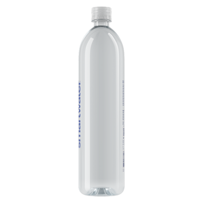 Smartwater 1L Btl