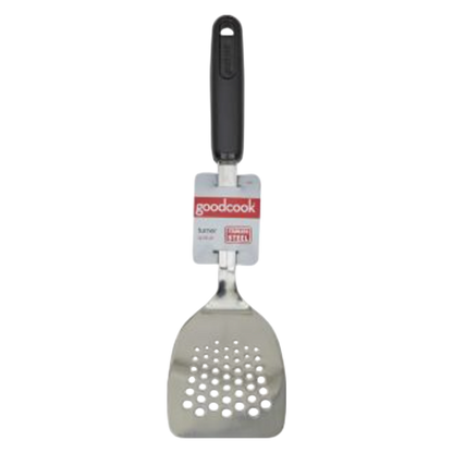 Stainless Steel Spatula