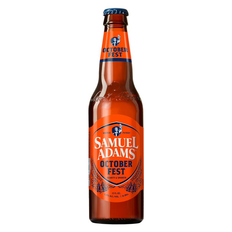 Sam Adams Summer Ale 12pk 12oz Bottle 5.3% ABV