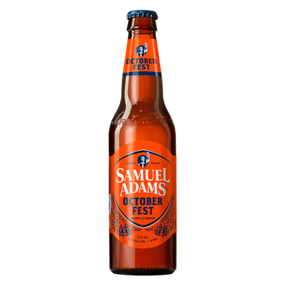 Sam Adams Summer Ale 12pk 12oz Bottle 5.3% ABV