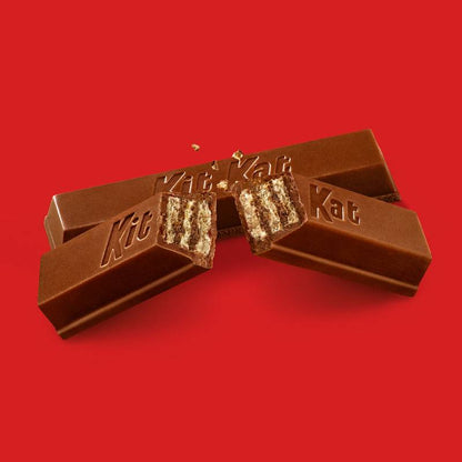 Kit Kat Snack Size 20.1oz
