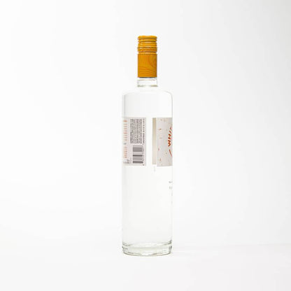 White Claw Mango Vodka 750ml (60 Proof)