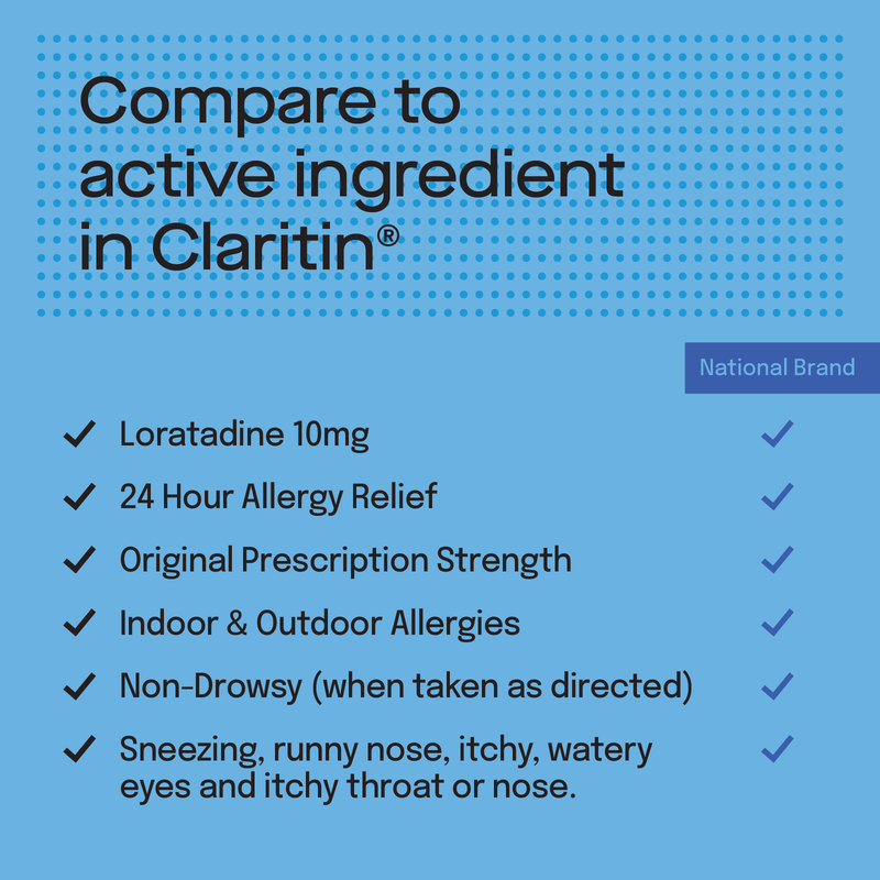 l-carnitine dose for valproic acid overdose Antibiotics for Treating Severe Valproic Acid... : Emergency Medicine News l-carnitine dose for valproic acid overdose Antibiotics for Treating Severe Valproic Acid... : Emergency Medicine News