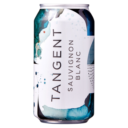 Tangent Sauvignon Blanc 375ml