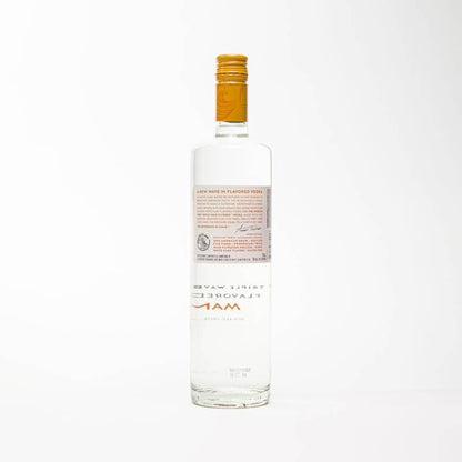 White Claw Mango Vodka 750ml (60 Proof)