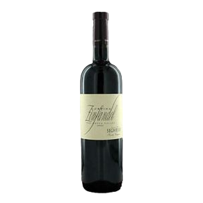 Seghesio Zinfandel Cortina 750ml