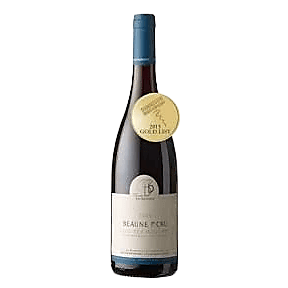 Brigitte Berthelemot-Beaune (750 ML)