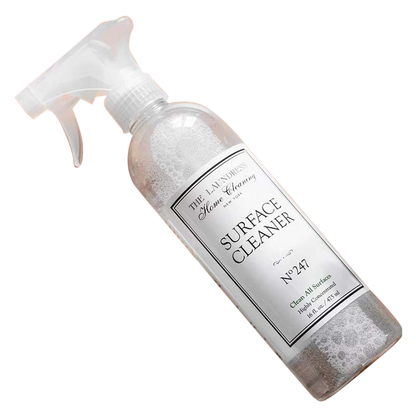 The Laundress Surface Cleaner 16oz